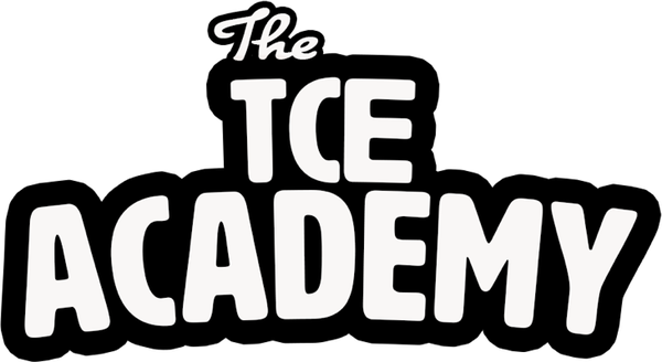 The TCE Academy